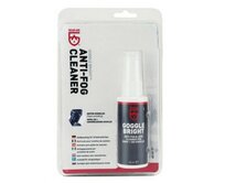 Gear Aid Sprej protizamlžovací 60 Ml Google Bright