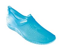Cressi Boty do vody WATER SHOES - modré 36 36