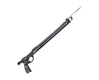 MARES Harpuna SNIPER 75 75
