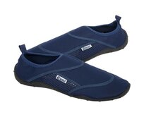 Cressi Boty do vody CORAL SHOES NAVY 44 44