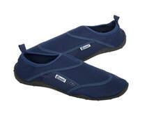 Cressi Boty do vody CORAL SHOES NAVY 46 46