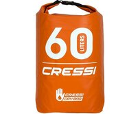 Cressi VAK VODOTĚSNÝ - CRESSI 60L