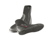MARES Boty neoprenové CLASSIC NG 5 mm 7/39-40 7/39-40