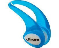FINIS Ucpávka nosu NOSE CLIP modrá modrá