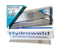 Hydroweld Elektroda svařovací HYDROWELD  4,00 mm
