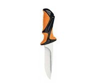 Technisub Nůž ZAK 1 oranžová oranžová
