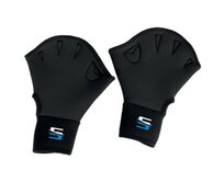SEACSUB S.p.A. Rukavice tréninkové neoprénové packy l l