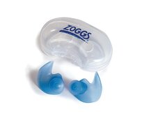 Zoggs Ucpávky uší Zoggs Aqua Plugs adult adult