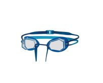 Zoggs Brýle plavecké Diamond