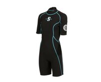 SCUBAPRO Neopren Sport 5mm dámský/ short S S