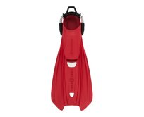 Aqualung Ploutve Aqualung STORM red L/XL(43-45) L/XL(43-45)