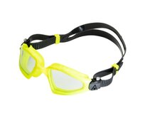 Aquasphere Brýle plavecké KAYENNE PRO žlutá žlutá