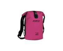 FeelFree Batoh voděodolný DRY TANK (15L) Rosy Rosy