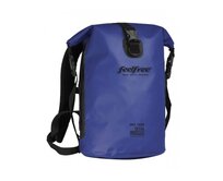 FeelFree Batoh voděodolný DRY TANK (15L) Saphhire Saphhire