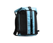 FeelFree Batoh voděodolný ROADSTER (25L) BlueSky BlueSky