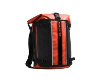 FeelFree Batoh voděodolný ROADSTER (25L) Orange Orange