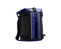 FeelFree Batoh voděodolný ROADSTER (25L) Saphhire Saphhire
