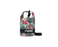 FeelFree Vak vodotěsný TUBE TROPICAL (3L) Harmony Mint Harmony Mint