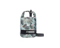 FeelFree Vak vodotěsný TUBE TROPICAL (3L) Organic Teal Organic Teal