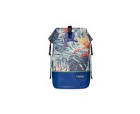 FeelFree Batoh vodotěsný Mini Dry tank Tropical (12L) Botanic Green Botanic Green