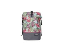 FeelFree Batoh vodotěsný Mini Dry tank Tropical (12L) Harmony Mint Harmony Mint