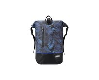 FeelFree Batoh vodotěsný Dry tank Tropical (20L) Midnight Blue Midnight Blue