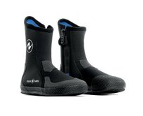 Aqualung Boty neoprenové Super Zip 7 mm 37 37