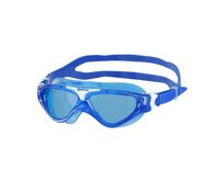 MARES Brýle plavecké Gamma Jr modrá/modrá modrá/modrá