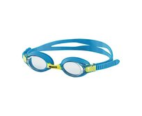 MARES Brýle plavecké dětské METEOR Blue Blue