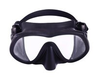 OMS Maska potápěčská Tattoo OMS UC UC