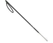 Salvimar Tyč hawajská POLE 14 MM SHORT 90cm