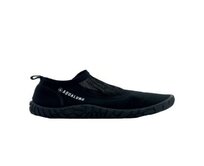 Aqualung Boty do vody Beachwalker Black 44-45 44-45