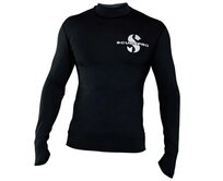 SCUBAPRO Tričko Scubapro Rash Guard dlouhý rukáv L L