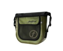 FeelFree Ledvinka vodotěsná JAZZ  (2,2L) olive/olive olive/olive