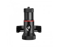 X-Adventurer Lampa X-Adventurer TF188H