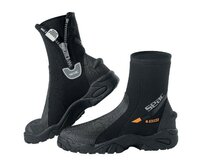 SEAC SUB Boty PRO HD 6 mm XL XL