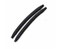 IMERSION Guma k harpuně 16 mm, pár 350 mm 350 mm