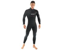 SEAC SUB Neopren SPACE 5 mm, pánský XL XL