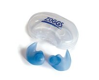 Zoggs Ucpávky uší Zoggs Aqua Plugs Junior Junior