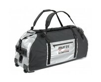 MARES Taška CRUISE DRY ROLLER  140l