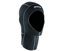 MARES Kapuce FLEXA HOOD 6.4.3 mm M M