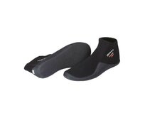MARES Boty Mares PURE 2 mm 3 3