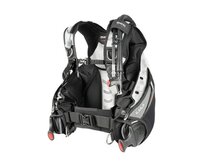 MARES Žaket KAILA SLS S S