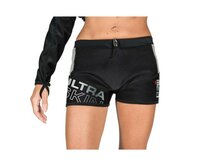 MARES Kraťasy ULTRA SKIN dámské Mares XL XL