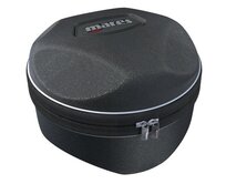 MARES Pouzdro SHELL kulaté