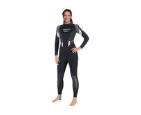 MARES Neopren REEF 3mm Dámský 3 (M) - 40 3 (M) - 40