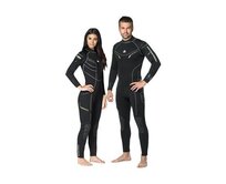 WATERPROOF Neopren W30 2,5mm - pánský XXXL XXXL