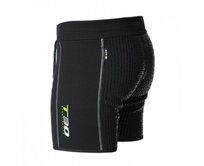 WATERPROOF Šortky T30 neoprenové, pánské XL XL