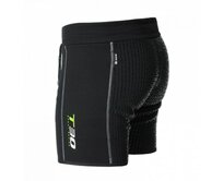 WATERPROOF Šortky T30 neoprenové, pánské XS XS