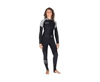 MARES Oblek ULTRA SKIN dámský S S